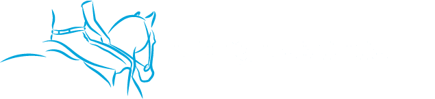 strongstableseat.com.au